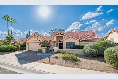 13286 N 101st Street S, Scottsdale, AZ 85260 - Photo 31