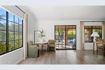 13286 N 101st Street S, Scottsdale, AZ 85260 - Photo 15