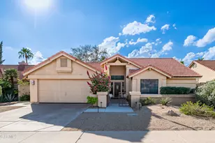13286 N 101st Street S, Scottsdale, AZ 85260 - Photo 1