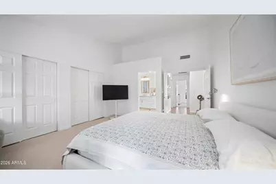 13286 N 101st Street S, Scottsdale, AZ 85260 - Photo 19