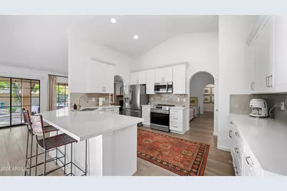 13286 N 101st Street S, Scottsdale, AZ 85260 - Photo 7