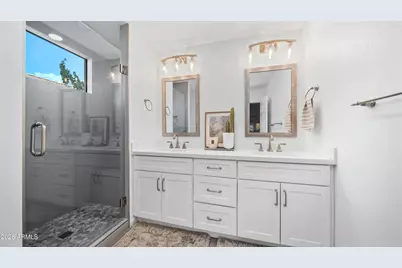 13286 N 101st Street S, Scottsdale, AZ 85260 - Photo 17