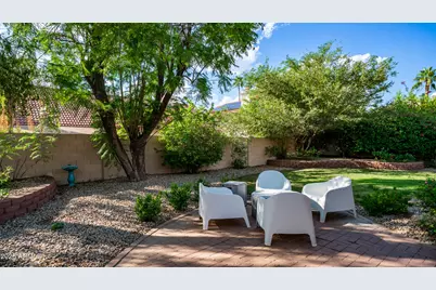 13286 N 101st Street S, Scottsdale, AZ 85260 - Photo 25