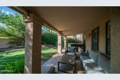 13286 N 101st Street S, Scottsdale, AZ 85260 - Photo 29