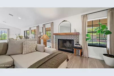 13286 N 101st Street S, Scottsdale, AZ 85260 - Photo 11