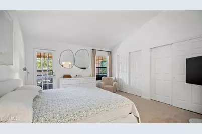 13286 N 101st Street S, Scottsdale, AZ 85260 - Photo 21