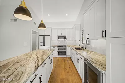 14741 W Avalon Drive, Goodyear, AZ 85395 - Photo 11