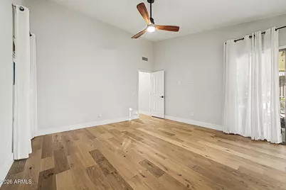 14741 W Avalon Drive, Goodyear, AZ 85395 - Photo 15