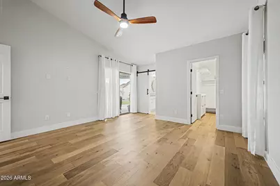 14741 W Avalon Drive, Goodyear, AZ 85395 - Photo 17