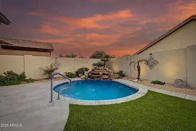 14741 W Avalon Drive, Goodyear, AZ 85395 - Photo 23