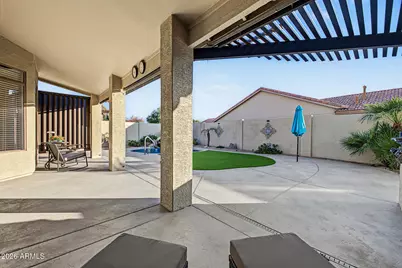 14741 W Avalon Drive, Goodyear, AZ 85395 - Photo 27