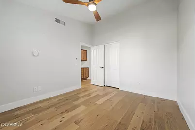 14741 W Avalon Drive, Goodyear, AZ 85395 - Photo 21