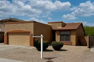 11630 W Virginia Ave, Avondale, AZ 85392 - Photo 1