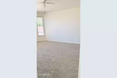 11630 W Virginia Avenue, Avondale, AZ 85392 - Photo 7