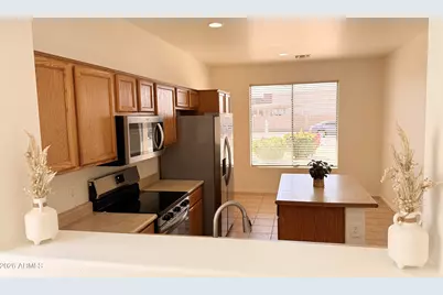 11630 W Virginia Avenue, Avondale, AZ 85392 - Photo 5