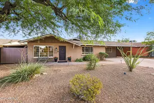 8307 E Clarendon Ave, Scottsdale, AZ 85251 - Photo 1