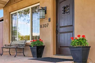 8307 E Clarendon Avenue, Scottsdale, AZ 85251 - Photo 3