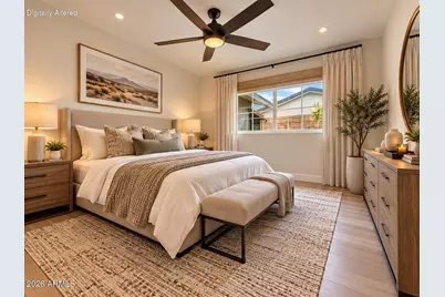 8307 E Clarendon Avenue, Scottsdale, AZ 85251 - Photo 25