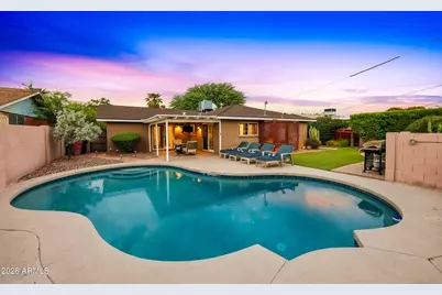 8307 E Clarendon Avenue, Scottsdale, AZ 85251 - Photo 29