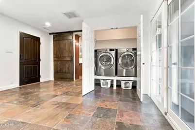 8307 E Clarendon Avenue, Scottsdale, AZ 85251 - Photo 15
