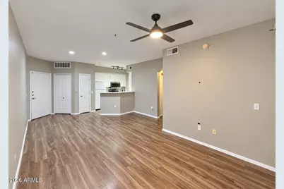 1701 E Colter Street #391, Phoenix, AZ 85016 - Photo 7