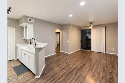 1701 E Colter Street #391, Phoenix, AZ 85016 - Photo 5