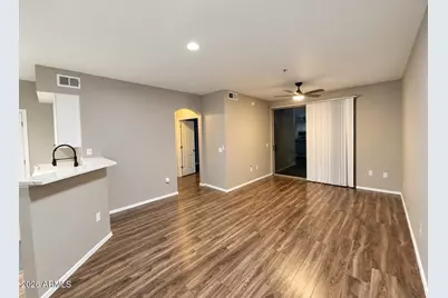 1701 E Colter Street #391, Phoenix, AZ 85016 - Photo 3