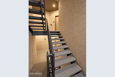1701 E Colter Street #391, Phoenix, AZ 85016 - Photo 21