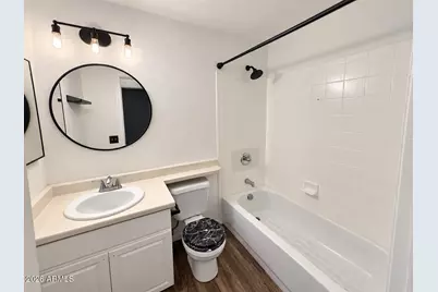 1701 E Colter Street #391, Phoenix, AZ 85016 - Photo 11