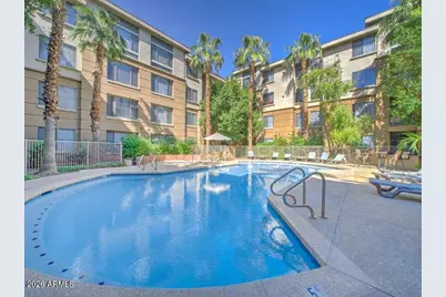 1701 E Colter Street #391, Phoenix, AZ 85016 - Photo 27