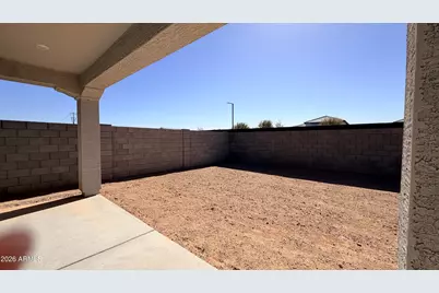 17767 W Electra Lane, Surprise, AZ 85387 - Photo 29