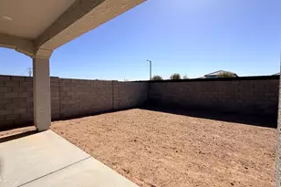 17767 W Electra Ln, Surprise, AZ 85387 - Photo 29