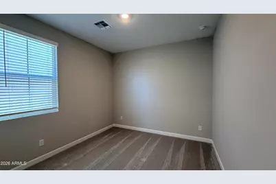 17767 W Electra Lane, Surprise, AZ 85387 - Photo 17