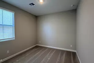 17767 W Electra Ln, Surprise, AZ 85387 - Photo 17