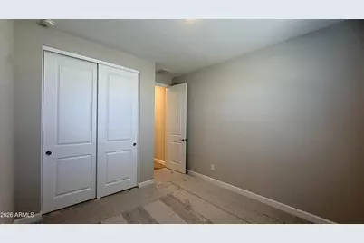 17767 W Electra Lane, Surprise, AZ 85387 - Photo 13