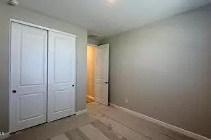 17767 W Electra Ln, Surprise, AZ 85387 - Photo 13