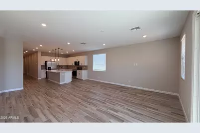 17767 W Electra Lane, Surprise, AZ 85387 - Photo 9