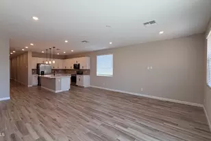 17767 W Electra Ln, Surprise, AZ 85387 - Photo 9