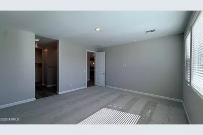 17767 W Electra Lane, Surprise, AZ 85387 - Photo 23