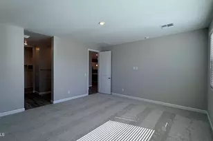 17767 W Electra Ln, Surprise, AZ 85387 - Photo 23