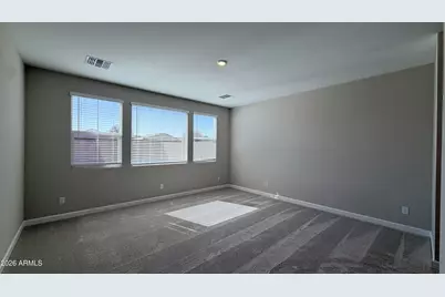 17767 W Electra Lane, Surprise, AZ 85387 - Photo 21