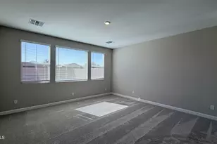 17767 W Electra Ln, Surprise, AZ 85387 - Photo 21