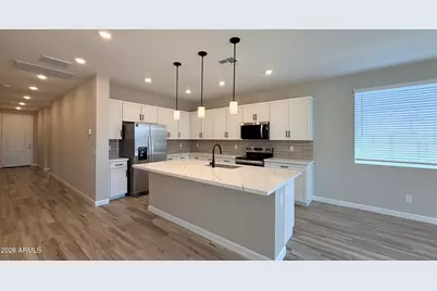 17767 W Electra Lane, Surprise, AZ 85387 - Photo 5