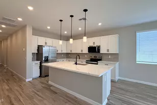 17767 W Electra Ln, Surprise, AZ 85387 - Photo 5