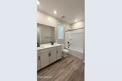 17767 W Electra Lane, Surprise, AZ 85387 - Photo 15