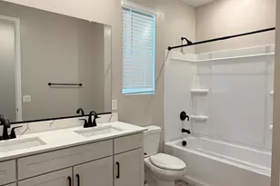 17767 W Electra Ln, Surprise, AZ 85387 - Photo 15