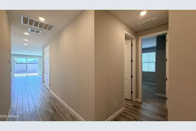 17767 W Electra Lane, Surprise, AZ 85387 - Photo 19