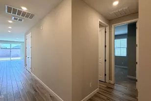 17767 W Electra Ln, Surprise, AZ 85387 - Photo 19