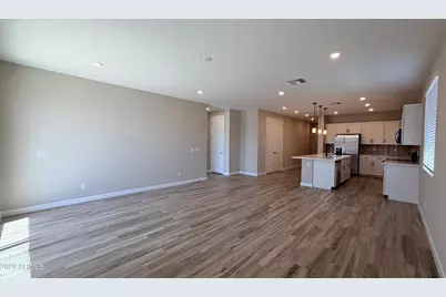 17767 W Electra Lane, Surprise, AZ 85387 - Photo 7