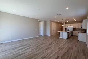 17767 W Electra Ln, Surprise, AZ 85387 - Photo 7